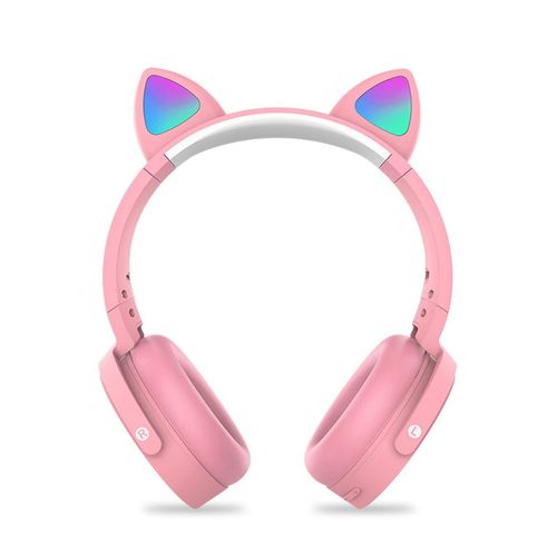 KIDS HEAD PHONES | TOY HEAD PHONES | KIDS HEADSET